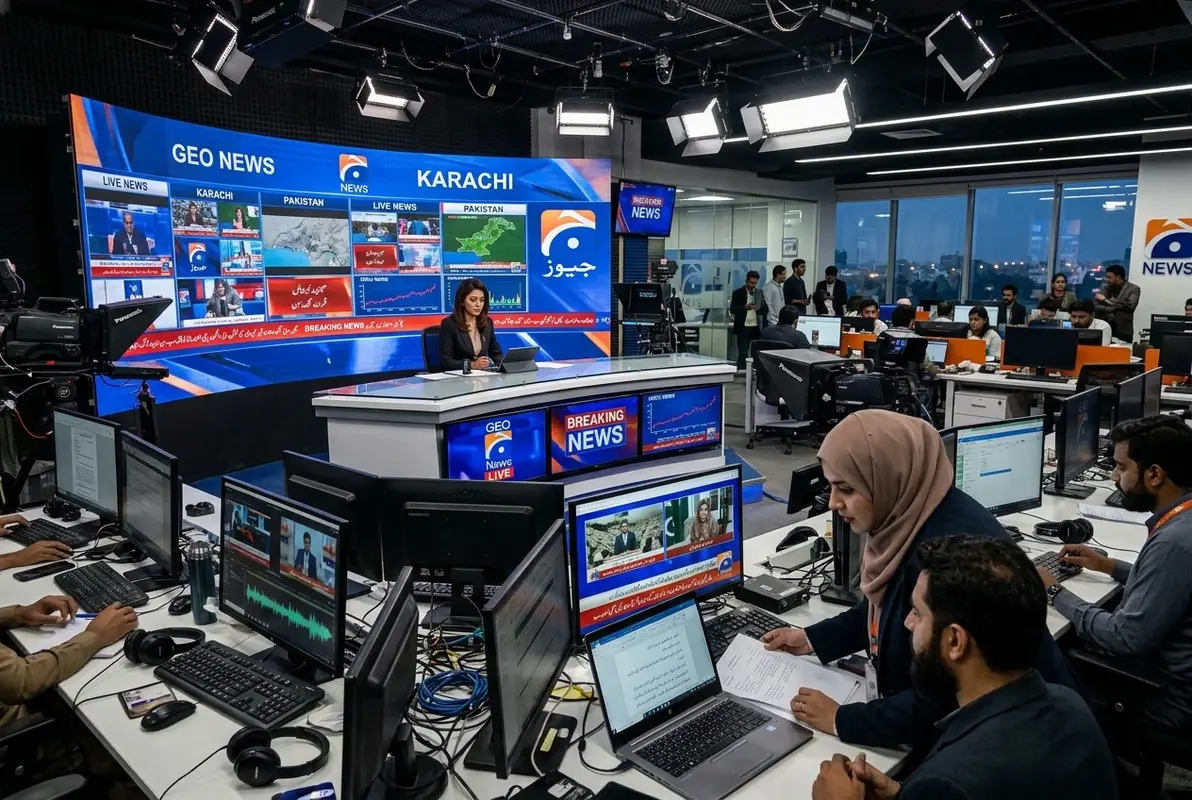 Digital Marketing for Media Companies