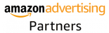 Semrush Partner