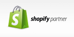 Shopify Partner