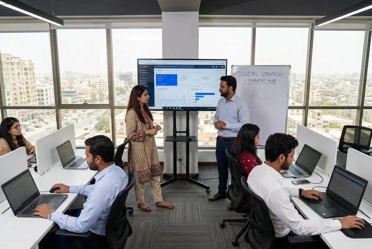 Consent Management and Privacy Compliance