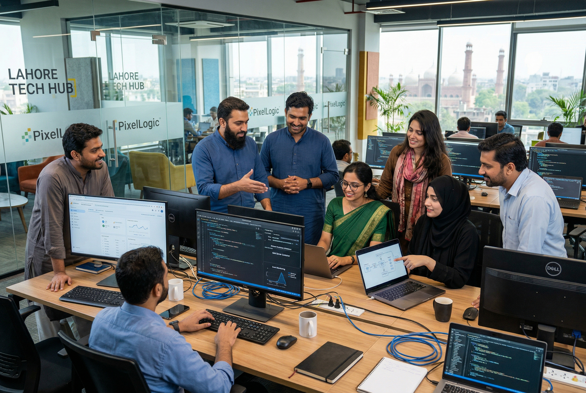 Customer Win-Back Campaigns