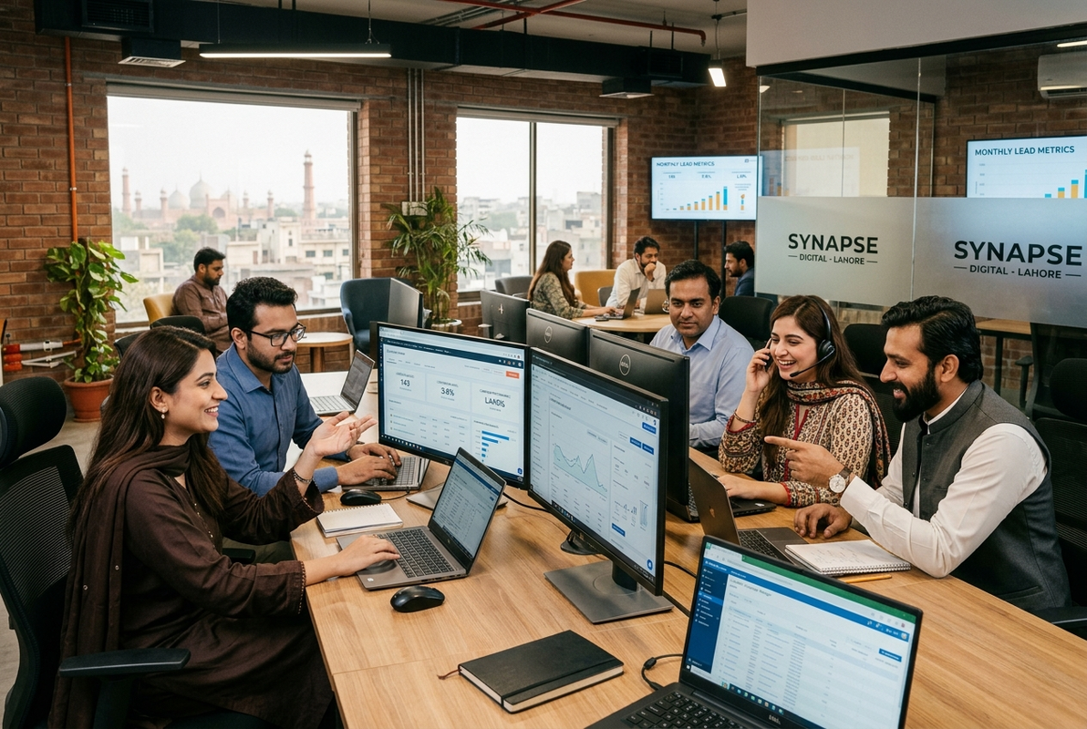 Email Deliverability and Inbox Placement Optimization