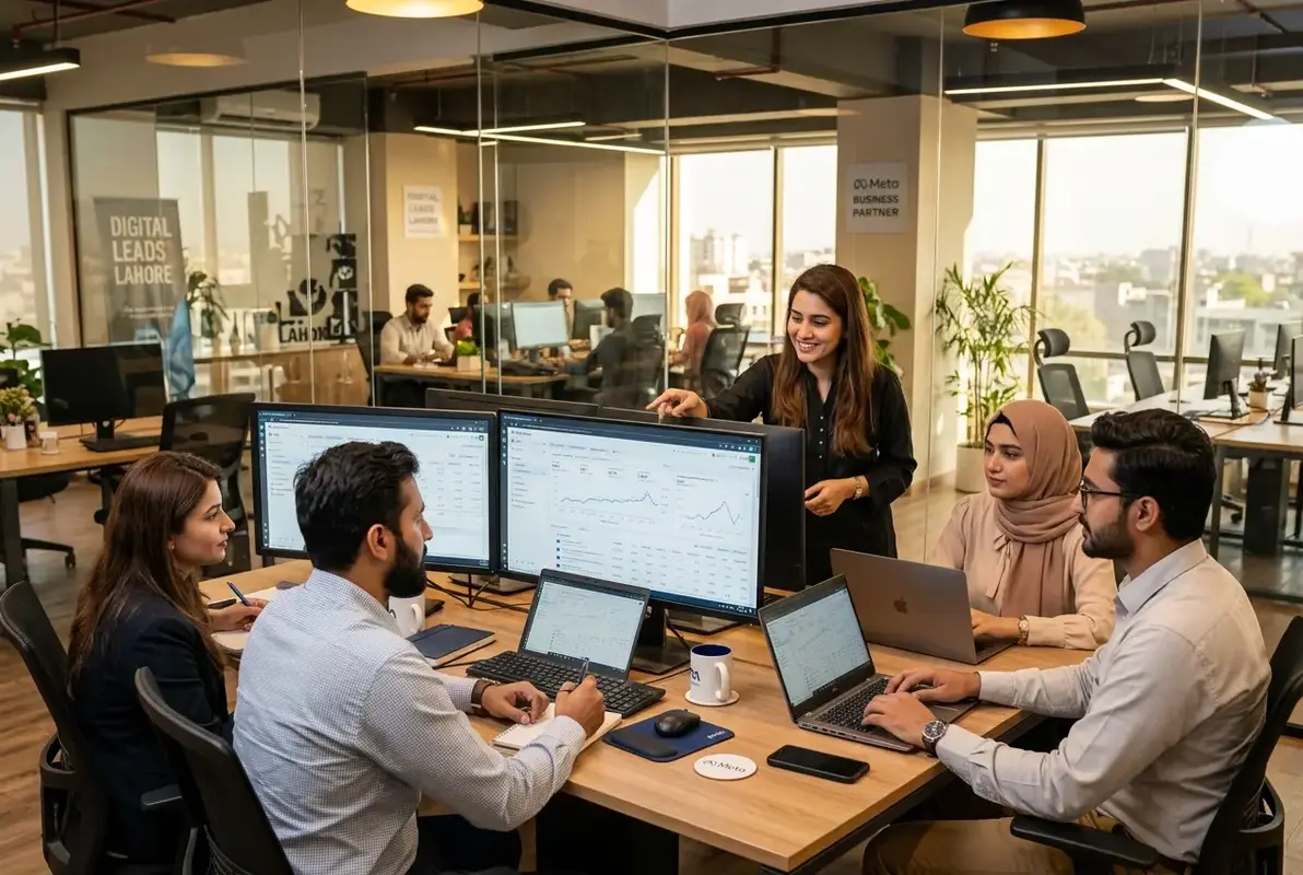 SEO Migration Planning and Recovery