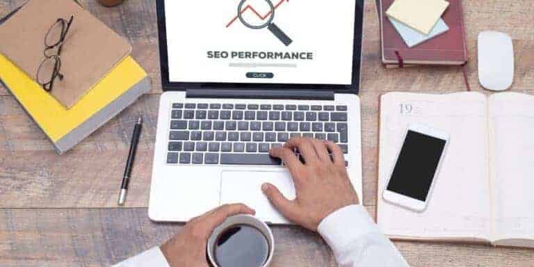 SEO Services in Pakistan