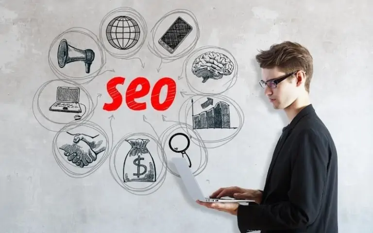 Youtube SEO Services In Pakistan