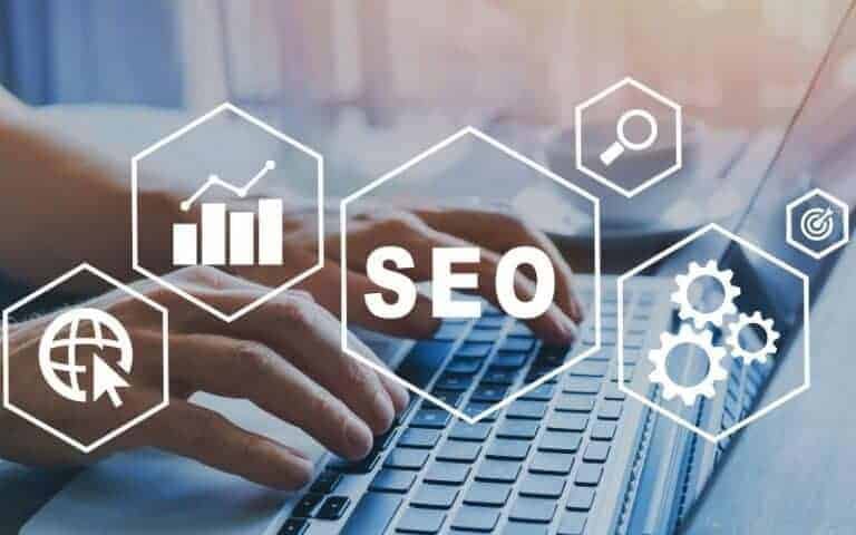 YouTube SEO Services in Pakistan