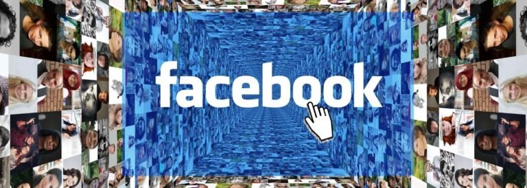 Facebook Ads Services in Pakistan