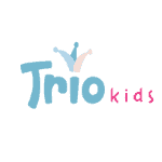 Trio Kids