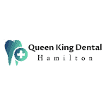 Queen King Dental