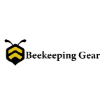 Beekeeping Gear