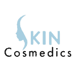 KIN Cosmedics