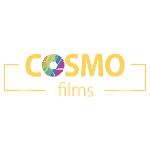 Cosmo Films