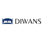 Diwans