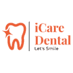 ICare Dental