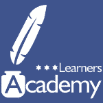 Learners Academy