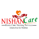 Nishan Care