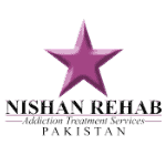 Nishan Reham