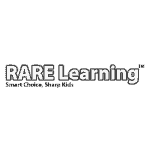 Rare Learning