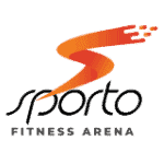 Sporto Fitness Arena