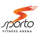 Sporto Fitness Arena