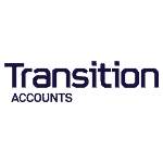 Transition Accounts
